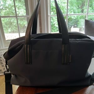 Away the Everywhere Bag
